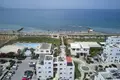 2 bedroom apartment 80 m² Kazivera, Northern Cyprus