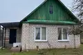 Dom 1 pokój 57 m² Navapolle, Białoruś