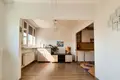Wohnung 2 zimmer 37 m² Lodz, Polen