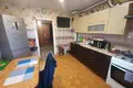 Wohnung 4 zimmer 86 m² Schodsina, Belarus