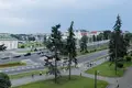 Mieszkanie 1 pokój 39 m² Mińsk, Białoruś