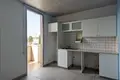 Pomieszczenie biurowe 302 m² Strovolos, Cypr