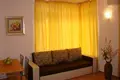 Apartamento 32 m² Nesebar, Bulgaria