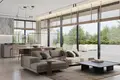 3-Schlafzimmer-Villa 180 m² Herceg Novi, Montenegro