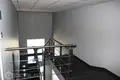Commercial property 110 m² in Riga, Latvia