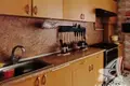 Apartamento 3 habitaciones 62 m² Brest, Belarús