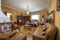 Villa de tres dormitorios 345 m² Santa Barbara de Nexe, Portugal