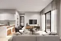 Appartement 3 chambres 191 m² Agios Georgios Peyeias, Chypre