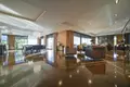 5 bedroom villa 950 m² Altea, Spain
