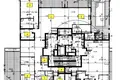 Пентхаус 6 комнат 319 м² Ашдод, Израиль