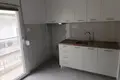 1 bedroom apartment 55 m² Municipality of Thessaloniki, Greece