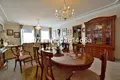 Appartement 3 chambres 196 m² Espagne, Espagne