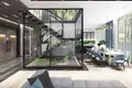 Villa for rent Dry Lake