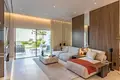 4 bedroom house 316 m² Spain, Spain