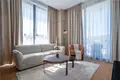 1 bedroom apartment 79 m² Koinoteta Agiou Tychona, Cyprus