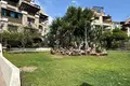 2 bedroom apartment 86 m² in Koinoteta Agiou Tychona, Cyprus