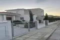Haus 4 Schlafzimmer 207 m² Peyia, Zypern