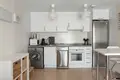 2 bedroom apartment 70 m² Benidorm, Spain