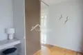 3 room apartment 69 m² in Jurmala, Latvia