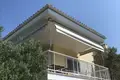 Hotel 360 m² Municipality of Nea Propontida, Grecja