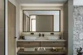 Apartment  Radovici, Montenegro