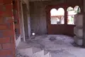 Cottage 7 bedrooms 185 m² Paliouri, Greece