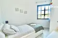 Wohnung 2 Schlafzimmer 46 m² Guia de Isora, Spanien