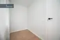 Mieszkanie 3 pokoi 51 m² w Wilno, Litwa