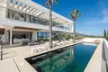 Maison 6 chambres 799 m² Benahavis, Espagne
