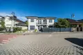 Nieruchomości komercyjne 124 m² powiat poznański, Polska