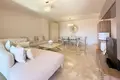 Mieszkanie 3 pokoi 143 m² Manilva, Hiszpania