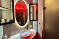 2 bedroom apartment 76 m² Tbilisi, Georgia