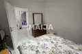 Appartement 3 chambres 75 m² District de Vlora, Albanie