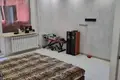 Apartamento 3 habitaciones 72 m² Odesa, Ucrania