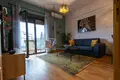 Wohnung 1 Schlafzimmer 45 m² Montenegro, Montenegro