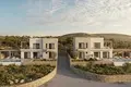 Villa 167 m² Vrouchas, Greece
