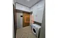 Квартира 2 комнаты 53 м² в Golem, Албания