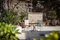 Haus 4 Schlafzimmer 250 m² Spanien, Spanien