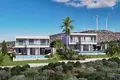 Willa 4 pokoi 496 m² Kouklia, Cypr