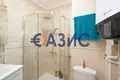 Квартира 4 комнаты 110 м² Святой Влас, Болгария