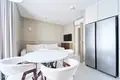 Apartamento 2 habitaciones 66 m² en Minsk, Belarús