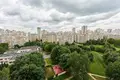 Квартира 4 комнаты 81 м² Минск, Беларусь