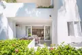3 bedroom apartment 183 m² Marbella, Spain