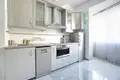 Appartement 3 chambres 69 m² Varsovie, Pologne
