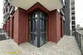 3 room apartment 69 m² Minsk, Belarus
