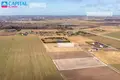 Land  Dupulciai, Lithuania