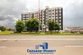 Pomieszczenie biurowe 674 m² w Mińsk, Białoruś