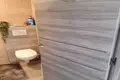 Apartment 36 m² Fuengirola, Spain