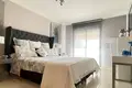 Wohnung 3 Schlafzimmer 157 m² Spanien, Spanien