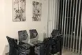 Apartamento 2 habitaciones  en Limasol, Chipre